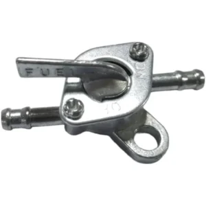 ATV BENZİN MUSLUĞU