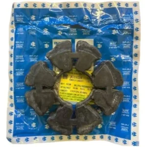 BAJAJ PULSAR NS 200 ARKA KAPLİN LASTİĞİ