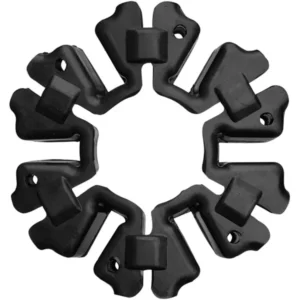 BAJAJ PULSAR NS 200 DOMİNAR 250 KAPLİN TAKOZU