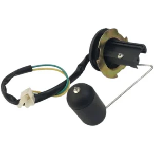 BENZIN DEPO SAMANDIRA 2 KABLO CUP-EGE