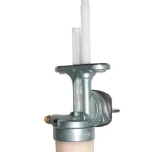 BENZİN MUSLUĞU - DRIFT