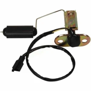 BENZİN ŞAMANDIRASI CG