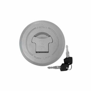 CBF 150 BENZİN DEPO KAPAĞI