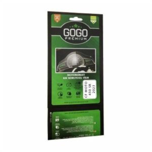 CF MOTO 450 SR 2023 - 2024 UYUMLU KM KORUYUCU