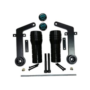 CF MOTO 450 SR 2023 - 2024 UYUMLU KORUMA TAKOZU