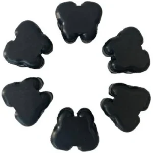 CF MOTO SR 450 - CLX 700 - CMT 8 KAPLİN LASTİĞİ ( 6 ADET )