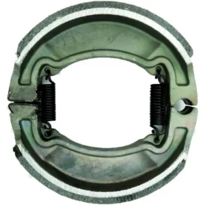 CRYPTON ARKA FREN BALATASI İTH