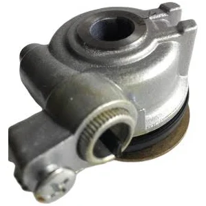 CUB100 KİLOMETRE ADAPTÖRÜ