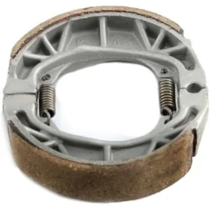 CUP SCOTER FREN BALATASI ARKA ASK