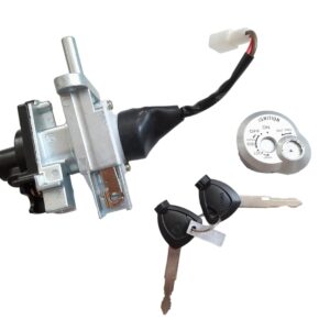 CYGNUS L KONTAK 2 KABLO