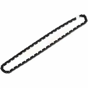 EKSANTRİK ZİNCİRİ [90 L] SCOOTER - YBR - LINHAI 200 - RKS SPONTINI 110 - DIO - 2 x 3 x 90 T