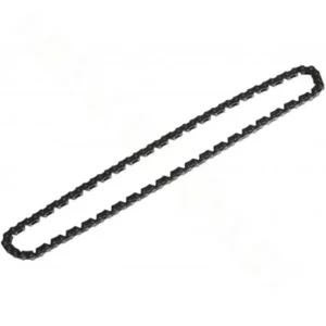 EKSANTRİK ZİNCİRİ [94 L] CB125E- CBF 150 - FIZY - AN125