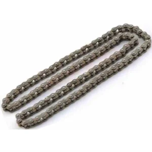 EKSANTRİK ZİNCİRİ CUB - SFC [25H x 84L]