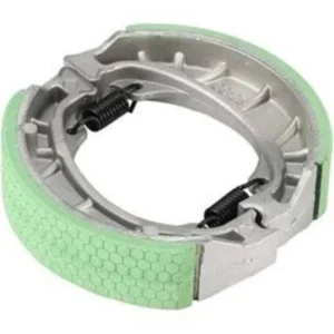 FREN BALATA 125cc SCOOTER - KINETIX - CUB - CG [YEŞİL]