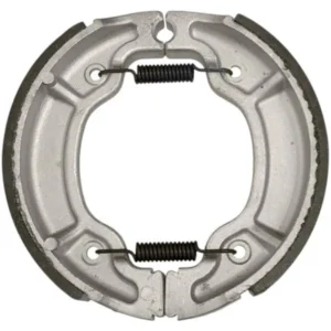 FREN BALATA ARKA JUPITER 125