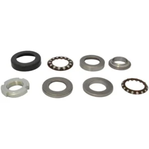 FURŞ TAKIMI MONDIAL DRIFT