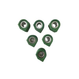 HONDA PCX 2018 - 2020 UYUMLU PERFORMANS BAGA