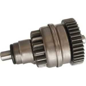 MARS PINYON DISLISI WEGO 110 - JUPITER