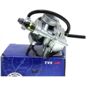 KARBÜRATÖR TVS WEGO - JUPİTER [ORJİNAL]