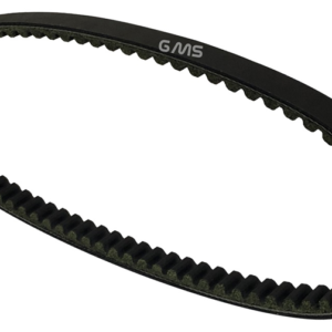 KAYIS 729 X 17.7 X 30 SCT-50-80