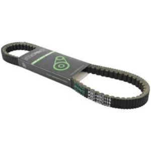 KAYIŞ DIO [799 x 19.5 x 30] [SOĞUTUCULU] MOTTO