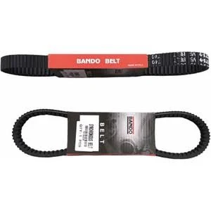 KAYIŞ HONDA ALPHA [740 x 20 x 30] [SOĞUTUCULU] [ORJİNAL] - BANDO