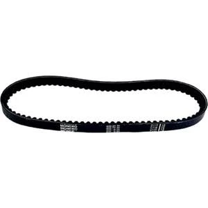 KAYIŞ SCOOTER 150cc [835 x 20 x 30] - MONERO