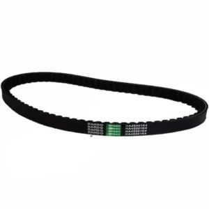 KAYIŞ SPACY - ACTIVA - BEAT - JUPITER - WEGO - RKS SPONTINI 110 [721 x 18.5 x 30] - BANDO