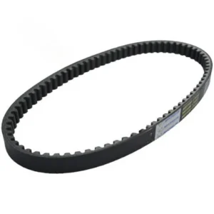 KAYIŞ SPACY - ACTIVA - BEAT - JUPITER - WEGO - RKS SPONTINI 110 [721 x 18.5 x 30] MITSUBOSHI