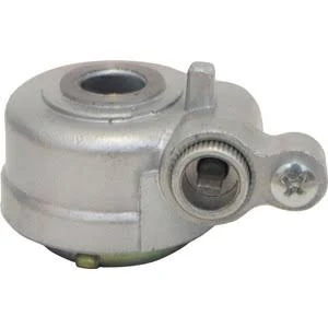 KİLOMETRE REDİKTÖRÜ SPACY - ALPHA - ACTIVA S - RKS SPONTINI 110 - ARORA SPECIAL-ALFA