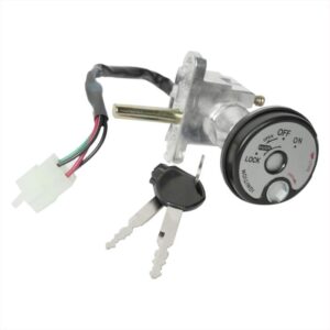 KONTAK SETİ ARORA CAPPUCİNO