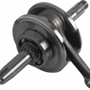 KRANK 100cc CUB - SFC KISA MODEL