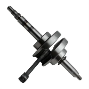 KRANK LİFAN MODELİ 50cc