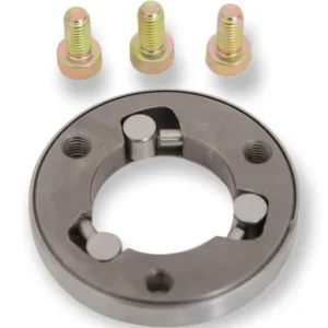 MARŞ RUBLESİ CUB [KH MODELİ]