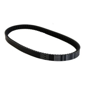 MOTOLUX MTX 125 - MACCHIATO 125 KAYIŞ 782,5-18,5-30