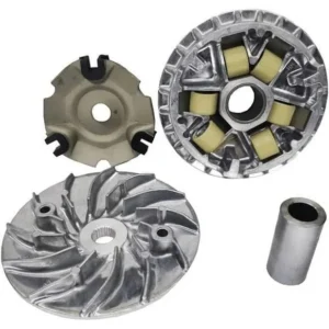 ÖN DEBRİYAJ KOMPLE [OEM] PCX [2020-2024] -MOTTO