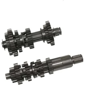 ŞANZIMAN KOMPLE DRIFT - Z ONE 180