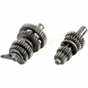 ŞANZIMAN KOMPLE KH-100cc CUB