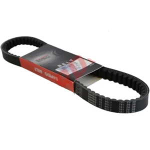 SCOOTER KYMCO AGİLİTY 125 781-20-30 BANDO KAYIŞ