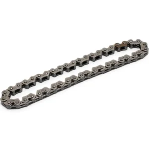 SCOOTER YAĞ POMPA ZİNCİRİ 2/3 44L İTH