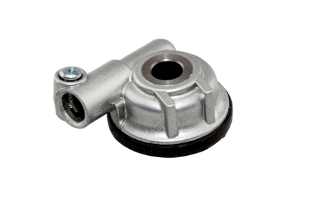 SCT KM ADAPTORU
