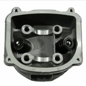 SCT.SIL.KAPAK KMP. 150cc