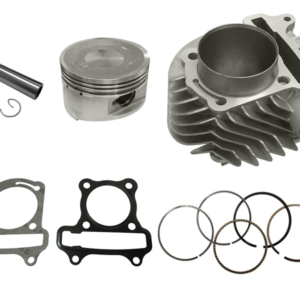 SILINDIR SET 62.50MM 15P 69B ATV-LINHAI TERRATRACK