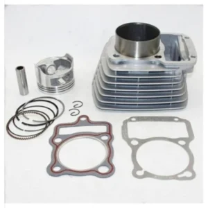 SILINDIR SET 65.50MM 15P 69B CG150