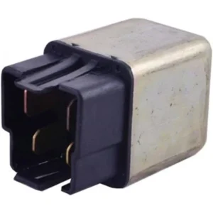 SPACY 110 ACTİVA S KİNETİC MARŞ OTOMATİĞİ OEM