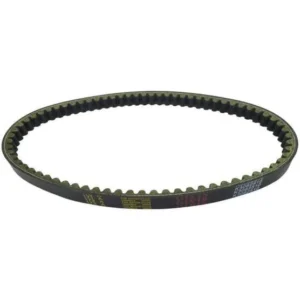 TVS WEGO JUPİTER 110 KAYIŞ (K3082510) ORJ