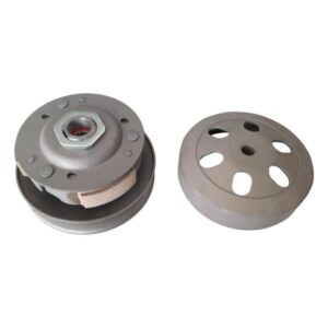 VARYATÖR ARKA SET WEGO 110 - JUPITER 110