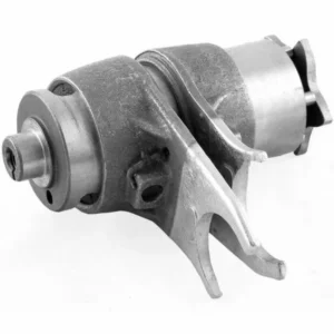 VİTES TAMBURU [İNCE] CUB