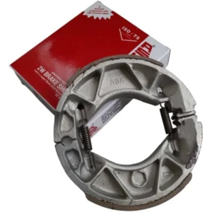 YBR ARKA FREN BALATASI YM ASK