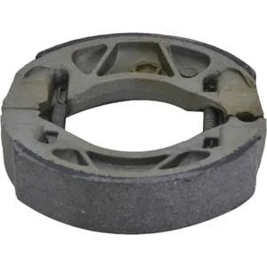 YBR ARKA FREN BALATASI YM